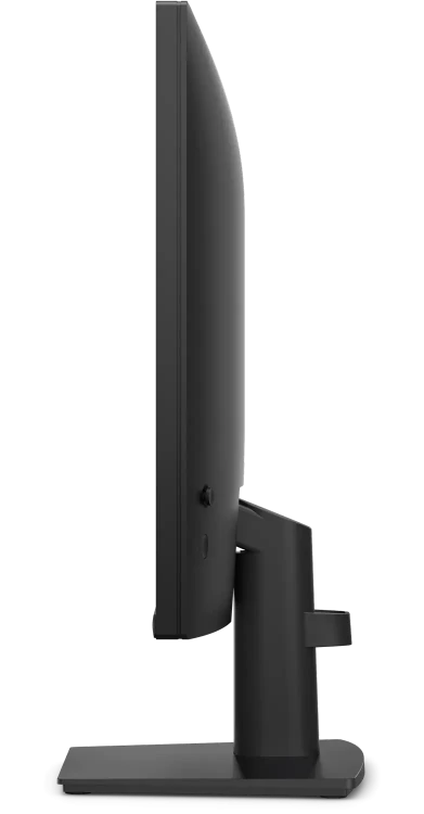 monitor-e2426h-pro-black-gallery-6.webp