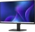 monitor-e2426h-pro-black-gallery-8.webp