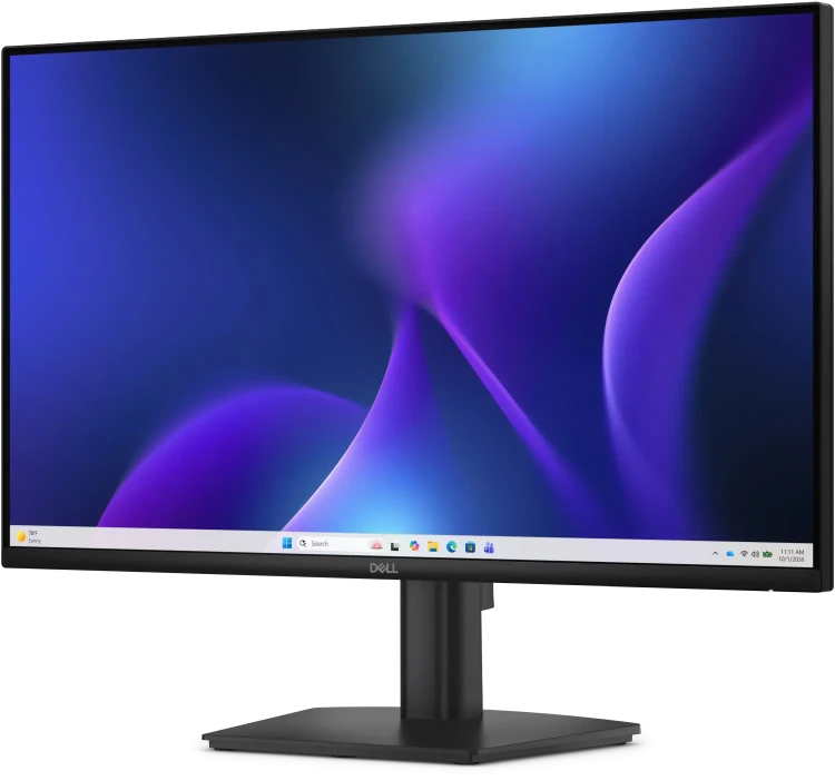 monitor-e2426h-pro-black-gallery-8.webp