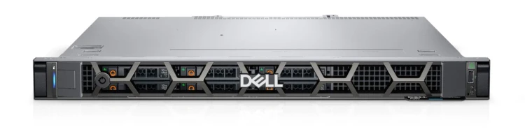 PowerEdge_R260_02.jpg