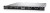 PowerEdge_R260_01.jpg