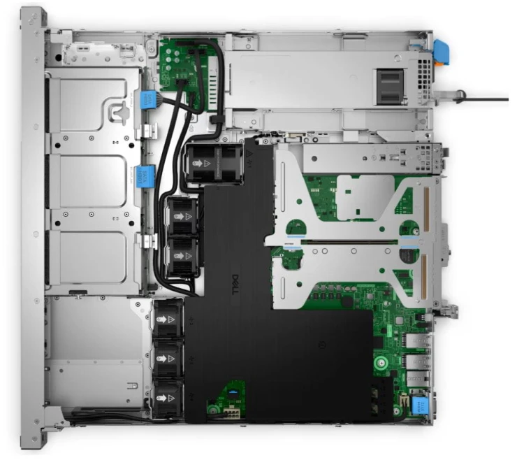 PowerEdge_R260_05.jpg