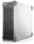 PowerEdge T160.JPG