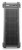PowerEdge T160_2.JPG