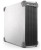 PowerEdge T160_3.JPG