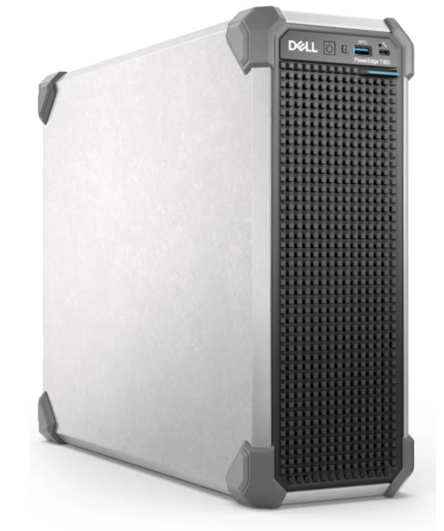 PowerEdge T160_3.JPG