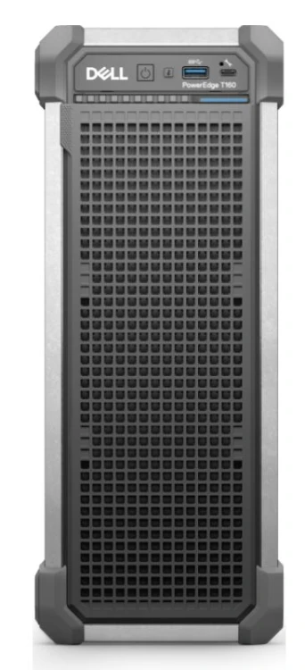 PowerEdge T160_2.JPG