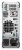 PowerEdge T160_4.JPG