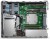 PowerEdge T160_5.JPG