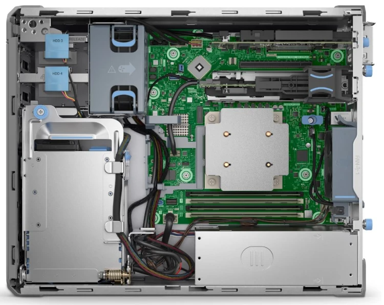 PowerEdge T160_5.JPG
