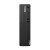 ThinkCentre M90s G5 CORE I7 14700 2.1G 20C 28T VP 16GB DDR5 4400 UDIMM 1TB SSD M.2 2280 G4P TLC OPAL W11P