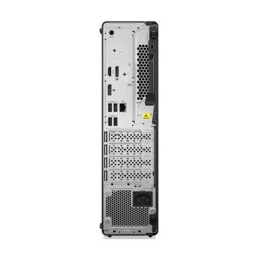 ThinkCentre M90s G5 CORE I7 14700 2.1G 20C 28T VP 16GB DDR5 4400 UDIMM 1TB SSD M.2 2280 G4P TLC OPAL W11P