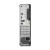 ThinkCentre M90s G5 CORE I7 14700 2.1G 20C 28T VP 16GB DDR5 4400 UDIMM 1TB SSD M.2 2280 G4P TLC OPAL W11P