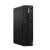 ThinkCentre M90s G5 CORE I7 14700 2.1G 20C 28T VP 16GB DDR5 4400 UDIMM 1TB SSD M.2 2280 G4P TLC OPAL W11P