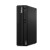 ThinkCentre M90s G5 CORE I7 14700 2.1G 20C 28T VP 16GB DDR5 4400 UDIMM 1TB SSD M.2 2280 G4P TLC OPAL W11P