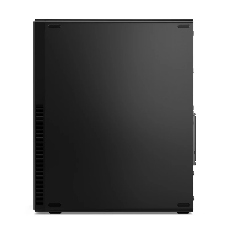 ThinkCentre M90s G5 CORE I7 14700 2.1G 20C 28T VP 16GB DDR5 4400 UDIMM 1TB SSD M.2 2280 G4P TLC OPAL W11P