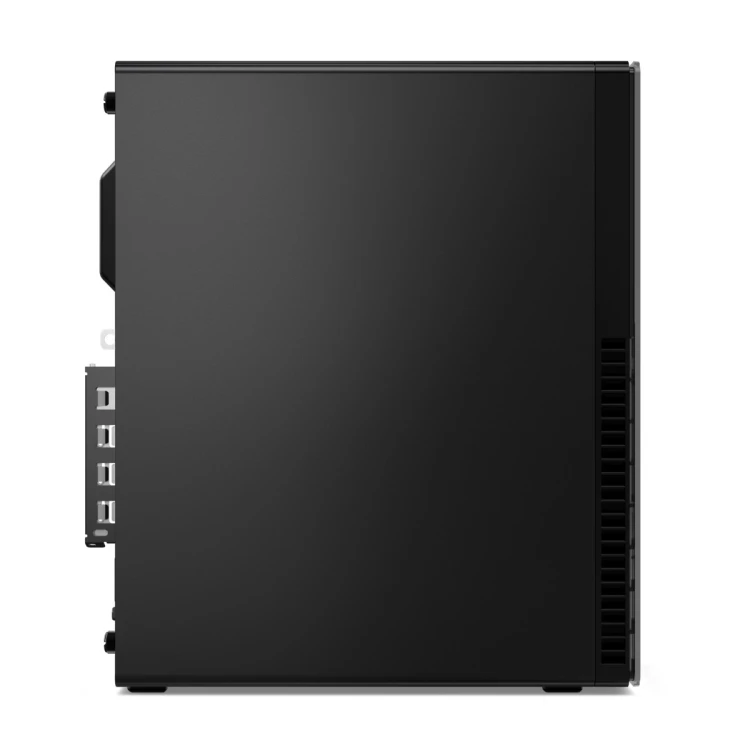 ThinkCentre M90s G5 CORE I7 14700 2.1G 20C 28T VP 16GB DDR5 4400 UDIMM 1TB SSD M.2 2280 G4P TLC OPAL W11P