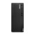 ThinkCentre M70t G5 CORE I7 14700 2.1G 20C 28T VP 16GB DDR5 5600 UDIMM 1TB SSD M.2 2280 G4 TLC OPAL W11P
