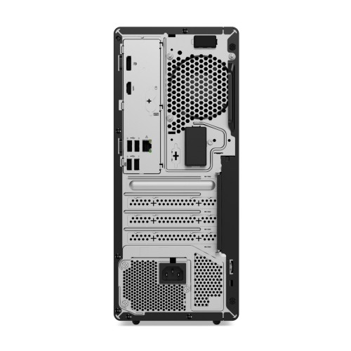 ThinkCentre M70t G5 CORE I7 14700 2.1G 20C 28T VP 16GB DDR5 5600 UDIMM 1TB SSD M.2 2280 G4 TLC OPAL W11P