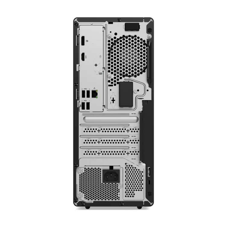 ThinkCentre M70t G5 CORE I7 14700 2.1G 20C 28T VP 16GB DDR5 5600 UDIMM 1TB SSD M.2 2280 G4 TLC OPAL W11P