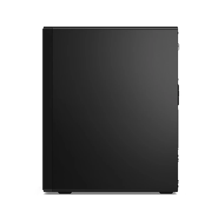 ThinkCentre M70t G5 CORE I7 14700 2.1G 20C 28T VP 16GB DDR5 5600 UDIMM 1TB SSD M.2 2280 G4 TLC OPAL W11P
