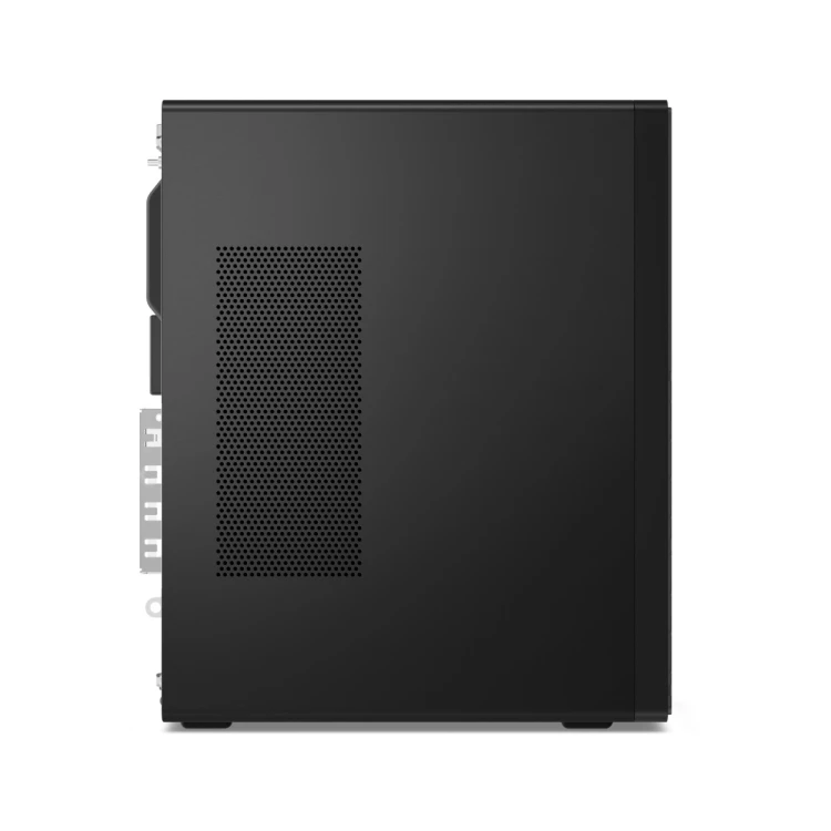ThinkCentre M70t G5 CORE I7 14700 2.1G 20C 28T VP 16GB DDR5 5600 UDIMM 1TB SSD M.2 2280 G4 TLC OPAL W11P