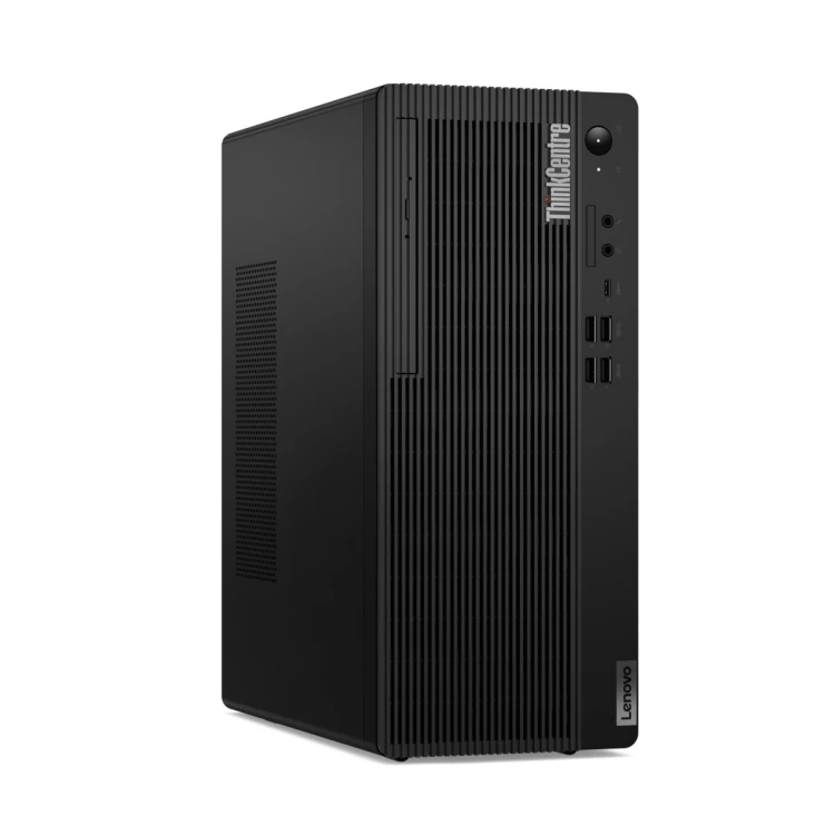 ThinkCentre M70t G5 CORE I7 14700 2.1G 20C 28T VP 16GB DDR5 5600 UDIMM 1TB SSD M.2 2280 G4 TLC OPAL W11P
