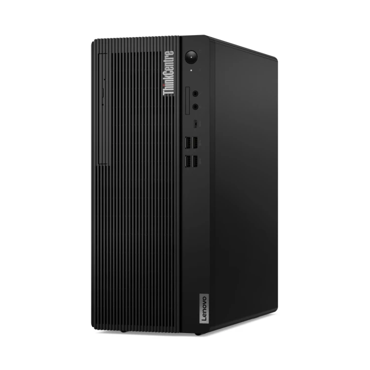 ThinkCentre M70t G5 CORE I7 14700 2.1G 20C 28T VP 16GB DDR5 5600 UDIMM 1TB SSD M.2 2280 G4 TLC OPAL W11P