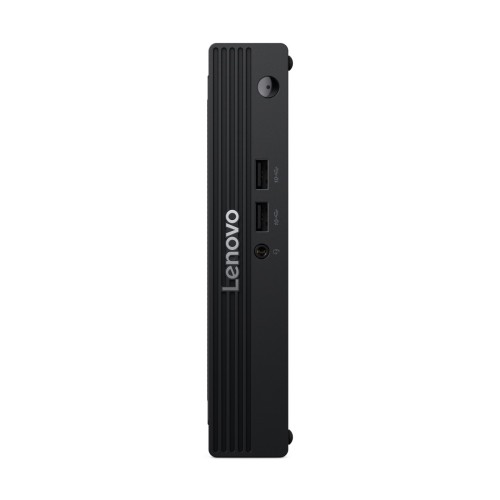 ThinkCentre V100q Tiny Core i3-N305 16GB 512GB WiFi BT W11P 3Y Onsite