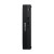 ThinkCentre V100q Tiny Core i3-N305 16GB 512GB WiFi BT W11P 3Y Onsite