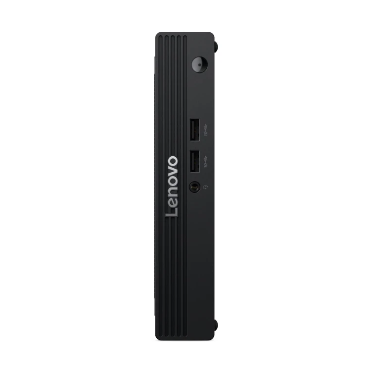 ThinkCentre V100q Tiny Core i3-N305 16GB 512GB WiFi BT W11P 3Y Onsite