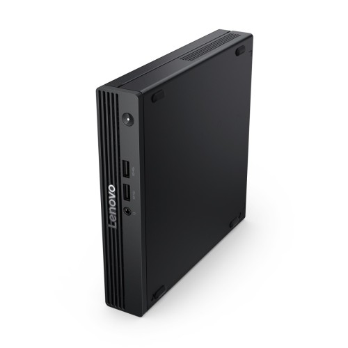 ThinkCentre V100q Tiny Core i3-N305 16GB 512GB WiFi BT W11P 3Y Onsite