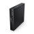 ThinkCentre V100q Tiny Core i3-N305 16GB 512GB WiFi BT W11P 3Y Onsite