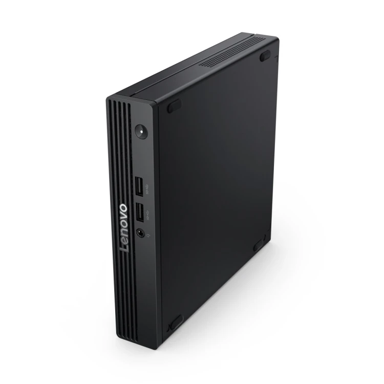 ThinkCentre V100q Tiny Core i3-N305 16GB 512GB WiFi BT W11P 3Y Onsite