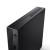 ThinkCentre V100q Tiny Core i3-N305 16GB 512GB WiFi BT W11P 3Y Onsite