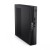 ThinkCentre V100q Tiny Core i3-N305 16GB 512GB WiFi BT W11P 3Y Onsite