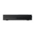ThinkCentre V100q Tiny Core i3-N305 16GB 512GB WiFi BT W11P 3Y Onsite