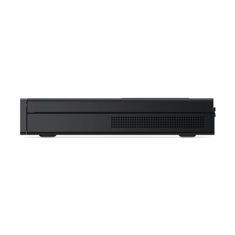 ThinkCentre V100q Tiny Core i3-N305 16GB 512GB WiFi BT W11P 3Y Onsite