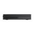 ThinkCentre V100q Tiny Core i3-N305 16GB 512GB WiFi BT W11P 3Y Onsite
