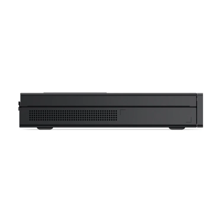 ThinkCentre V100q Tiny Core i3-N305 16GB 512GB WiFi BT W11P 3Y Onsite