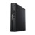 ThinkCentre V100q Tiny Core i3-N305 16GB 512GB WiFi BT W11P 3Y Onsite