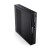 ThinkCentre V100q Tiny Core i3-N305 16GB 512GB WiFi BT W11P 3Y Onsite