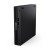 ThinkCentre V100q Tiny Core i3-N305 16GB 512GB WiFi BT W11P 3Y Onsite