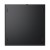 ThinkCentre V100q Tiny Core i3-N305 16GB 512GB WiFi BT W11P 3Y Onsite