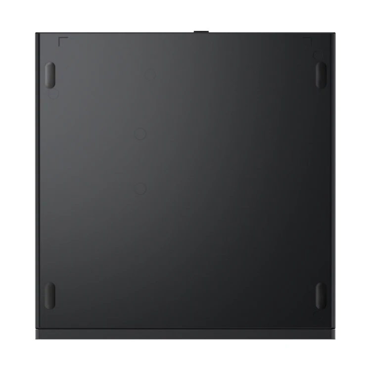 ThinkCentre V100q Tiny Core i3-N305 16GB 512GB WiFi BT W11P 3Y Onsite