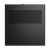 ThinkCentre V100q Tiny Core i3-N305 16GB 512GB WiFi BT W11P 3Y Onsite