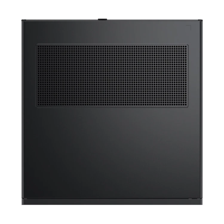 ThinkCentre V100q Tiny Core i3-N305 16GB 512GB WiFi BT W11P 3Y Onsite