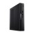 ThinkCentre V100q Tiny Core i3-N305 16GB 512GB WiFi BT W11P 3Y Onsite
