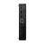 ThinkCentre V100q Tiny Core i3-N305 16GB 512GB WiFi BT W11P 3Y Onsite
