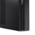 ThinkCentre V100q Tiny Core i3-N305 16GB 512GB WiFi BT W11P 3Y Onsite